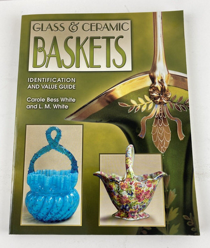 Glass and ceramic - glass,