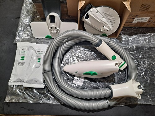 Folletto 430 completo di - pb,