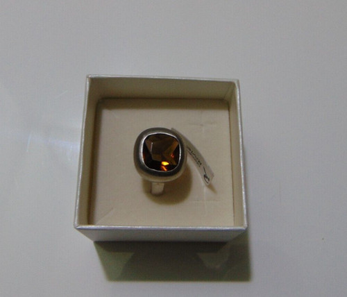 Anello donna argento - anello,