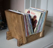Porta dischi - , lp
