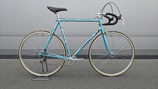 Peugeot PX10 bici da corsa