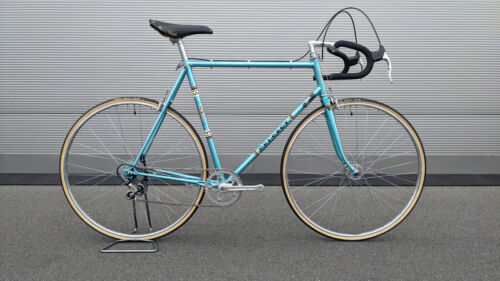 Peugeot px10 bici - px10,