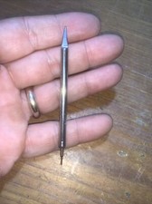 TFP-BLP1 - Punta di saldatura TxP Lama 14mm 1mm, Metcal stazione saldante