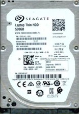 ST500LT012  1DG142-033