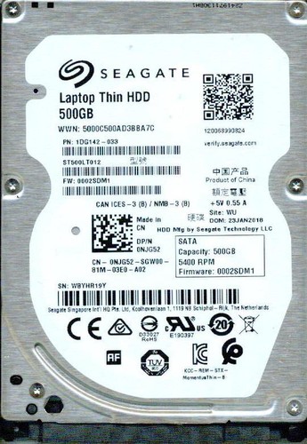 St500lt012 1dg142 033 0002sdm1 - 1dg142-033,