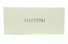 Valentino mod. 5401/S