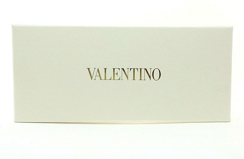 Valentino mod 5401 s - valentino, 5401/s