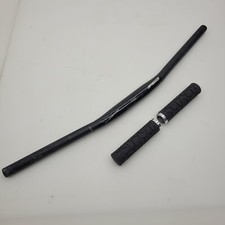 FSA Afterburner Handlebar
