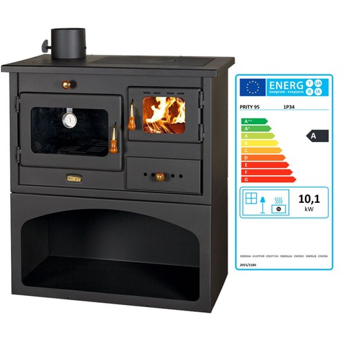 Legna cucinare stufa - legna,