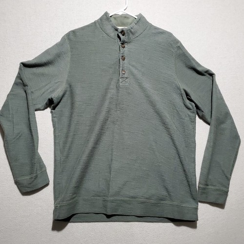Maglione marine layer uomo - uomo, xl
