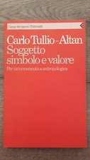 carlo tullio-altan soggetto