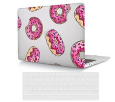 Custodia MacBook Air 13 2020