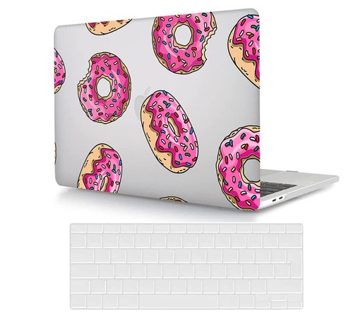 Custodia macbook air - custodia, 2020