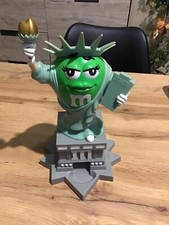 M&M’S Distributore Caramelle