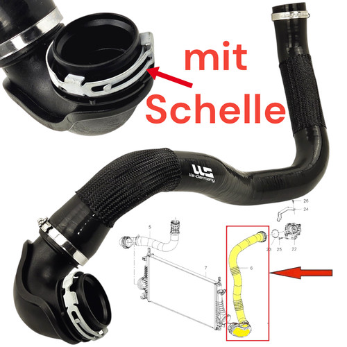 Per opel insignia cdti - insignia, 2.0