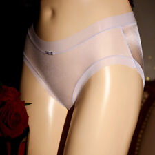 Bikini slip mutandine donna