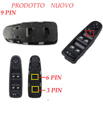 Per citroen picasso - citroen, 4