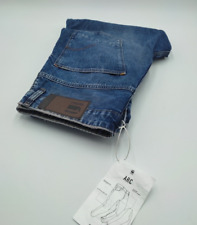 Jeans uomo G-STAR 31/32 RAW