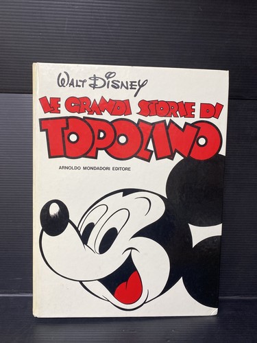 C24 grandi storie di - c24,