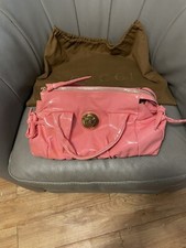 Raro Vintage Autore Borsa a