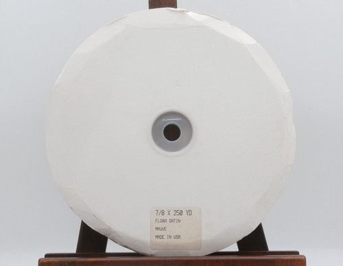 Nastro bobina vintage 250
