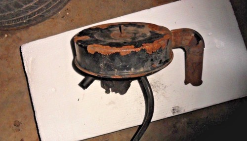 Renault carburatore zenith - renault,