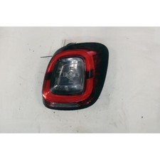 faro posteriore destro per FIAT 500X (18 ) RESTYLING 52092111 polipK00H3XA2M