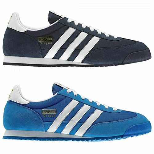 Scarpe ginnastica adidas - scarpe, da