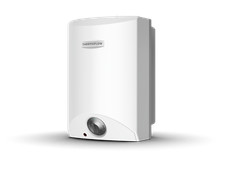 Boiler serbatoio acqua calda - acqua,