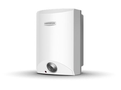 Boiler serbatoio acqua calda - boiler,