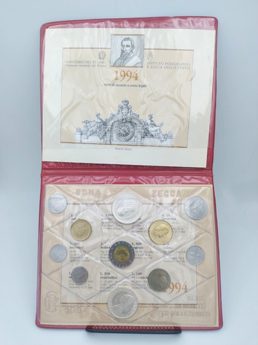 Italia repubblica serie della - italia,