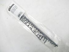 SET PARACOLPI / OCCHIELLI