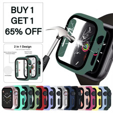 Per Apple Watch Serie 9 8 7 6