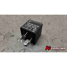 99661511000 Centralina / Relay PORSCHE 911 996 CARRERA 2 3.4B COUPE1998