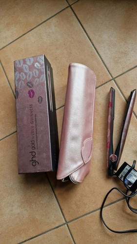 Ghd gold styler piastra per - ghd,