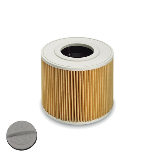 Cartuccia filtro tappo per - tappo,