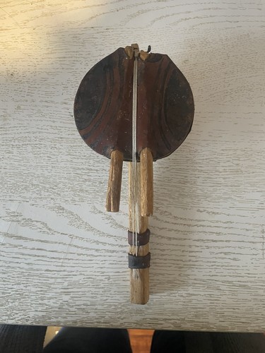Kora strumento corda - strumento,