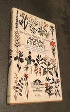 PROFUMI RITROVATI