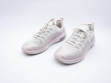 Nike Air Sneakers Da Donna