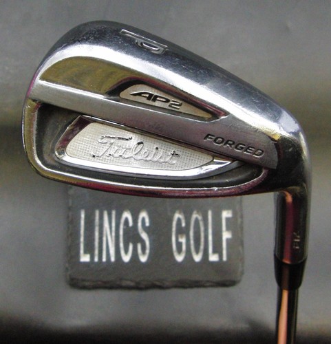 Titleist ap2 714 cuneo - titleist,