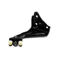 GUIDA RULLO PORTA SCORREVOLE