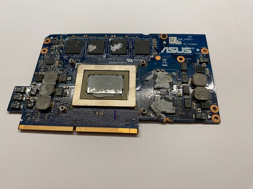 Asus g75vw mxm nvidia gtx - g75vw_mxm,