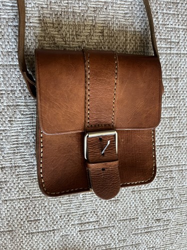 Borsa tracolla 100 vera - borsa, 100%