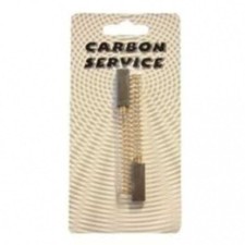 Blister da 2 carboncini
