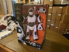 Nuovo WowWee Robosapien V2