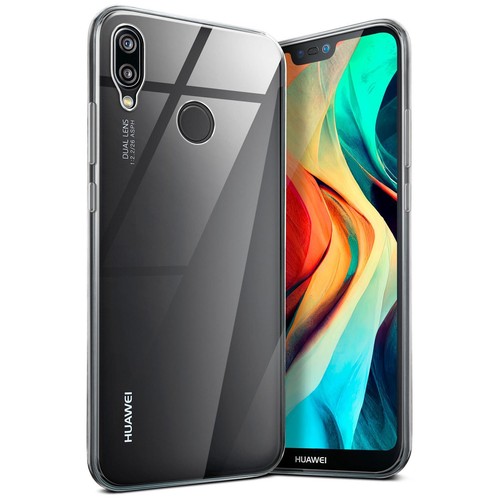 Custodia per huawei p20 lite - per,