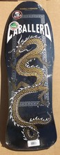 Powell peralta caballero - powell,