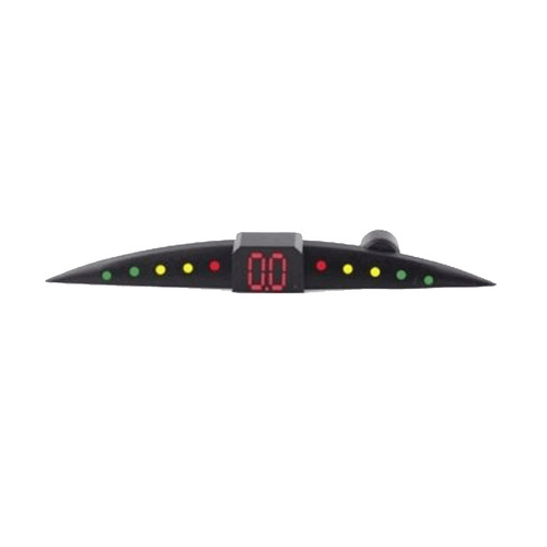 Ricambio display led slim - ricambio,