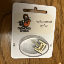 Shure N95HE (Nero) LPS stilo