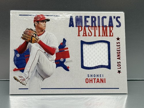 2022 chronicles shohei ohtani - chronicles,